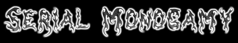coollogo_com-210185290.png