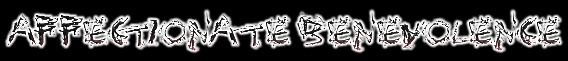 coollogo_com-24006397.png