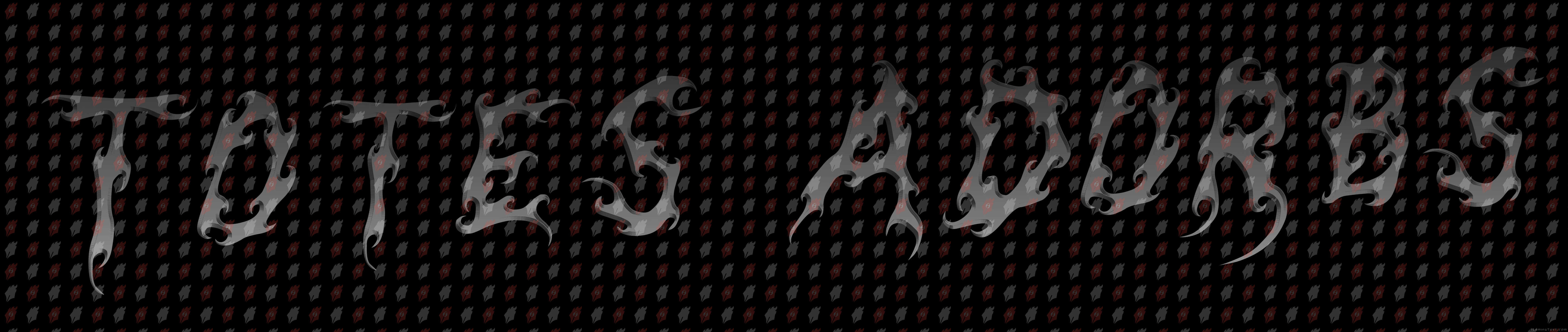 coollogo_com-25975924.png