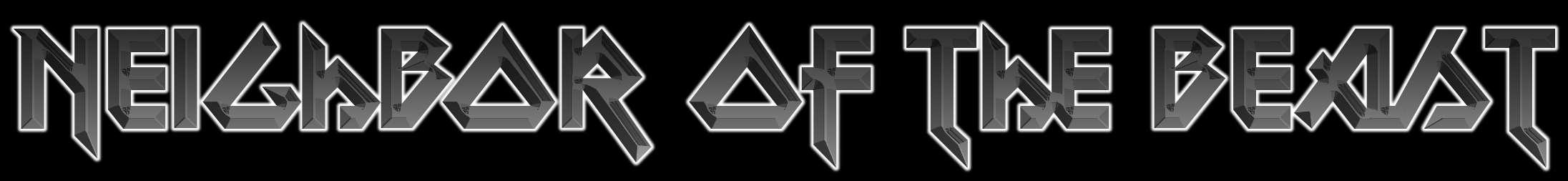 coollogo_com-2989940.png