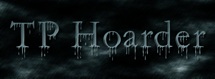 coollogo_com-6177639.png