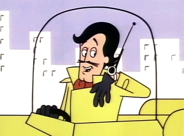 coolmccool2.jpg
