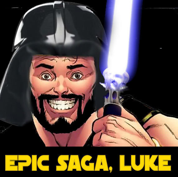 coolstorybrostarwars.jpg