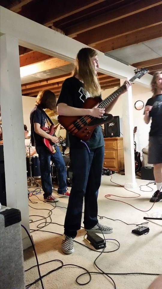 cooltbirdpick2.jpg