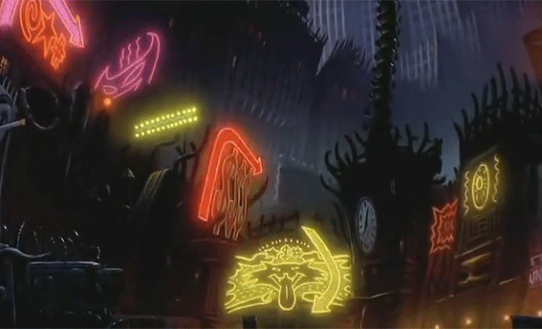 coolworld2.gif