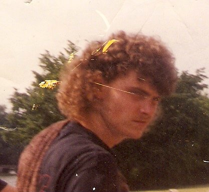 coop_zpsfb88e5b9.jpg