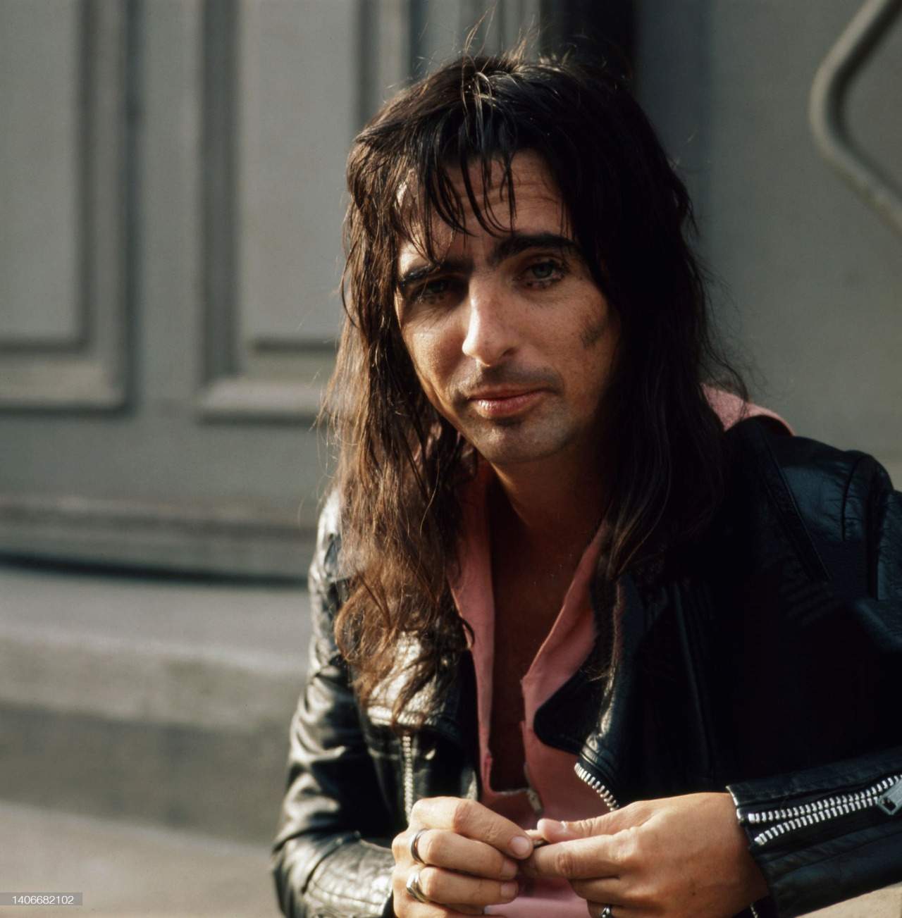 Cooper 1972.jpg