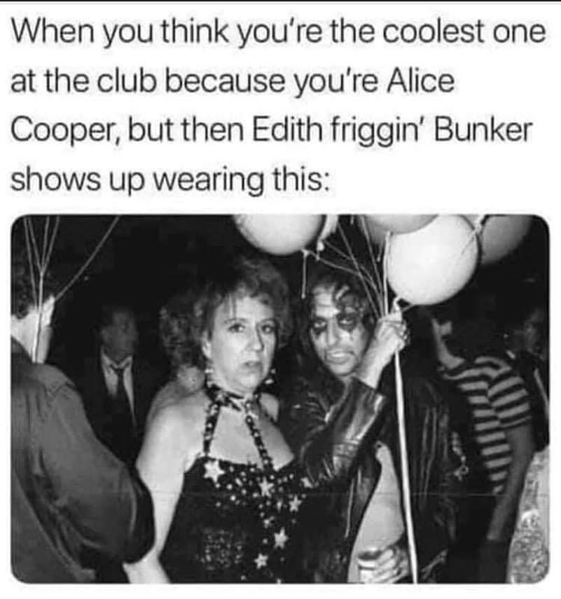 cooper bunker.jpg