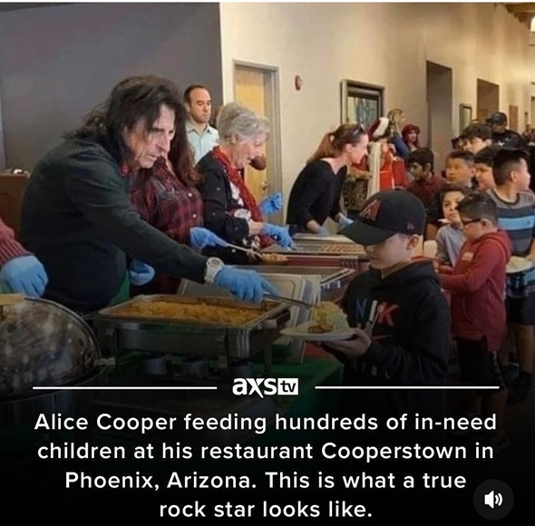cooper.jpg