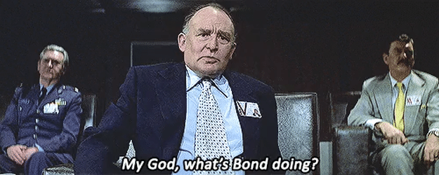 CoordinatedObeseFinnishspitz-size_restricted.gif