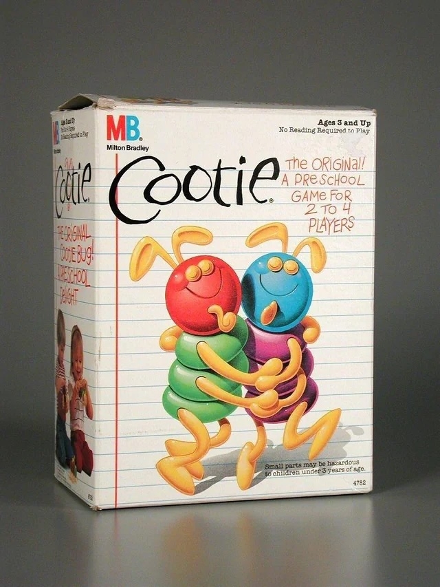 cootie.jpg