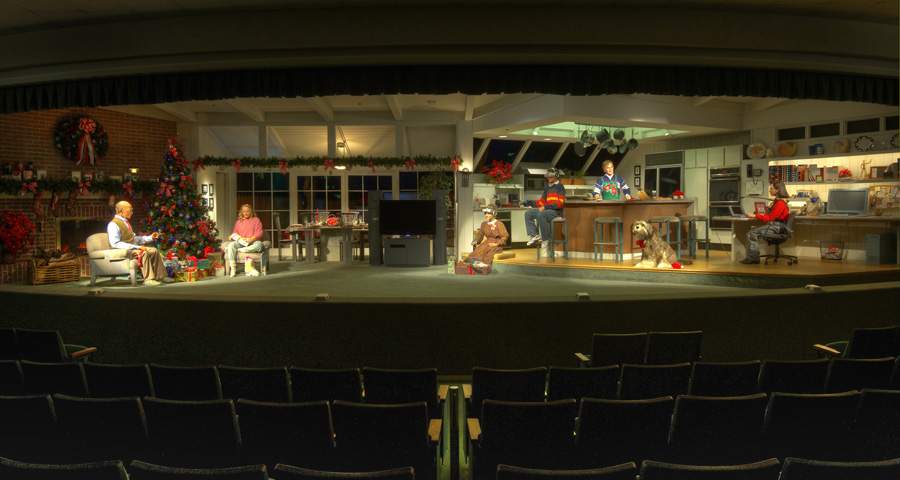 cop_last_scene_05-2012.jpg