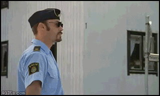 cop_pelvisthrusts-1.gif