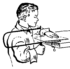 copertina.gif