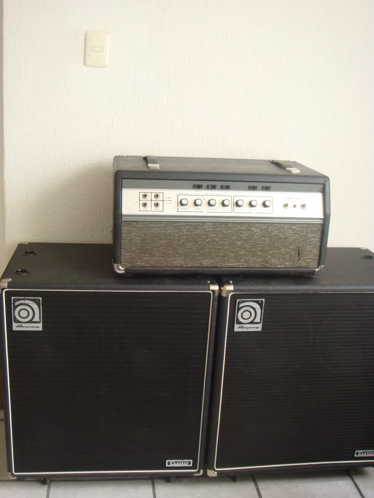 CopiadeDSC02014.jpg