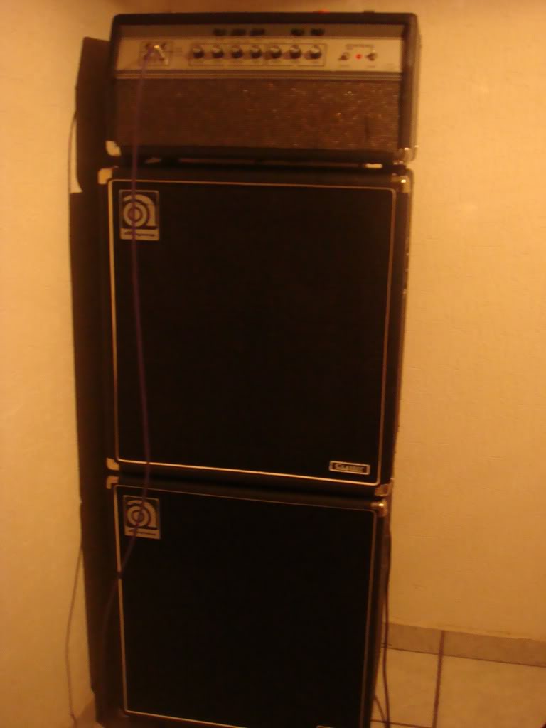 CopiadeDSC02022.jpg