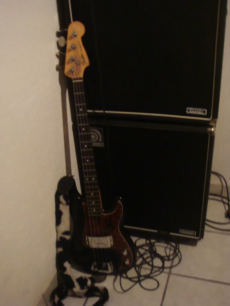 CopiadeDSC02041.jpg