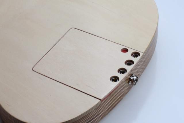 coping_saw_cut_cover_accident.jpg