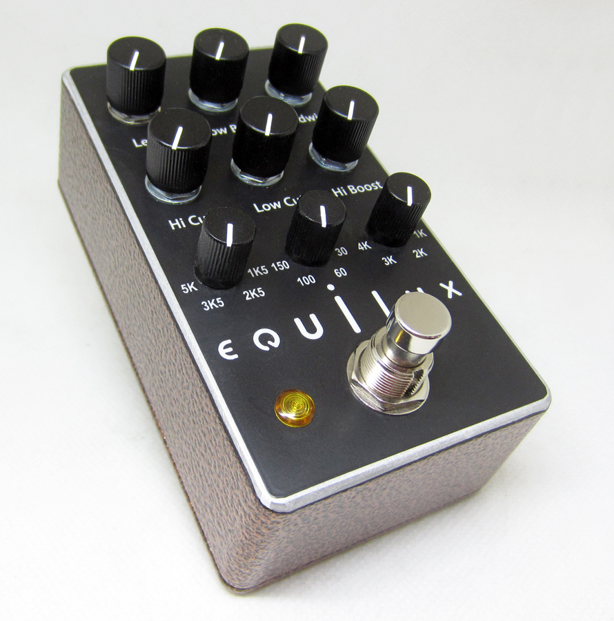 Copper Equilux-001.jpg