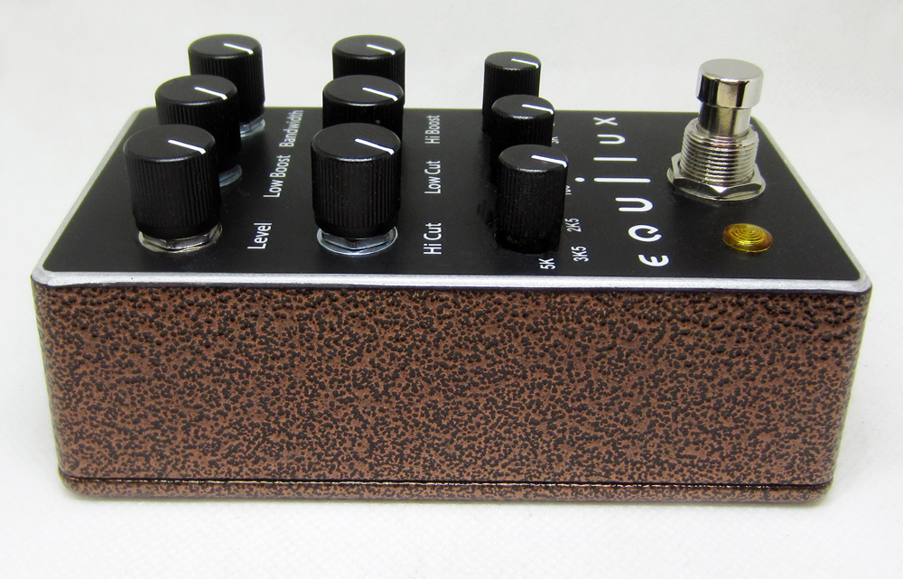 Copper Equilux-002.jpg