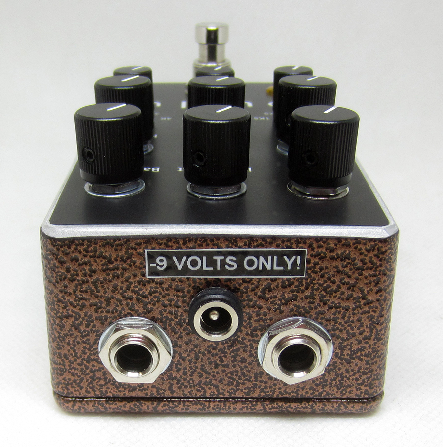 Copper Equilux-003.jpg