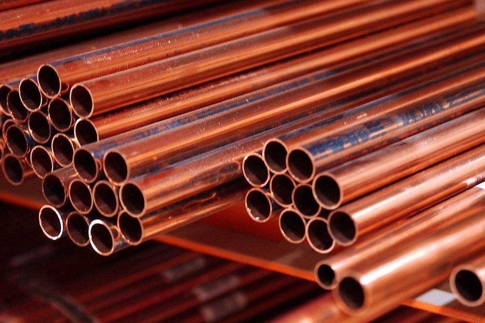 copper.jpg