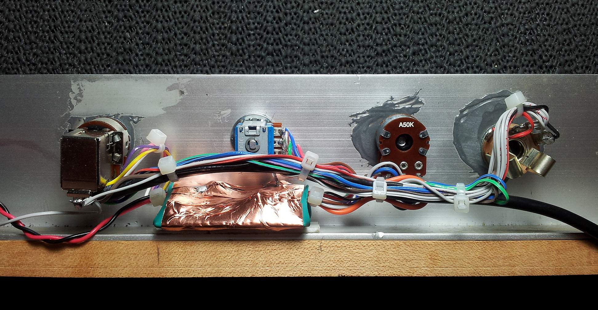 Copper on proto.jpg