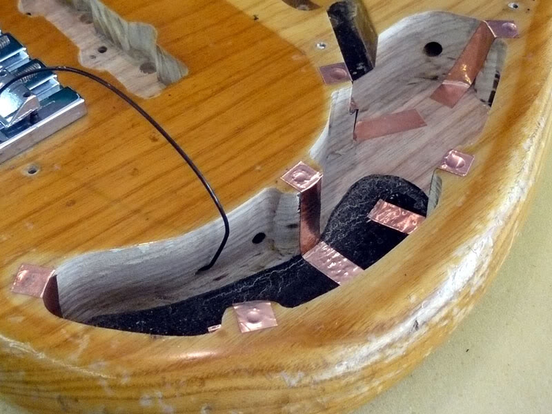 Copper-Strips-Applied.jpg