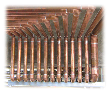 Coppertubingaswiringconduits-1_zpsef37c633.jpg