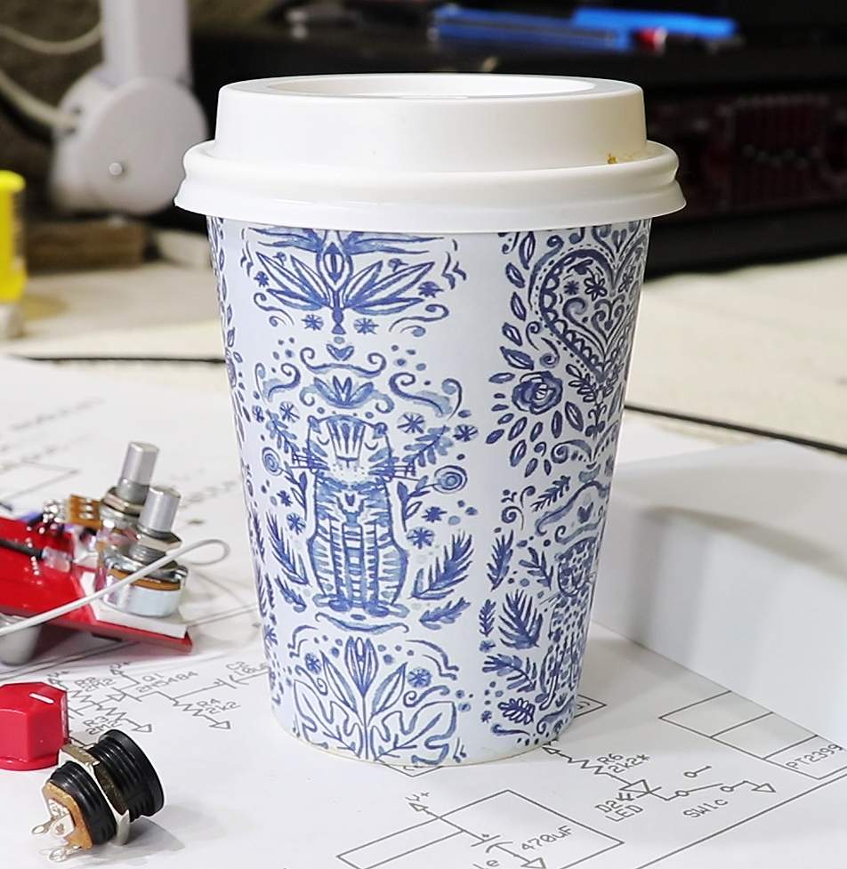 Copy Cat Cup.jpg