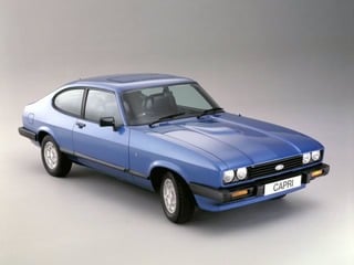 copy_0_Ford20Capri.jpg