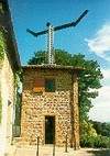 copy_optical_telegraph_tower_2.jpg