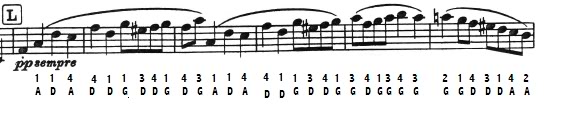 CopyofBrahmsfingeringpart1a.jpg