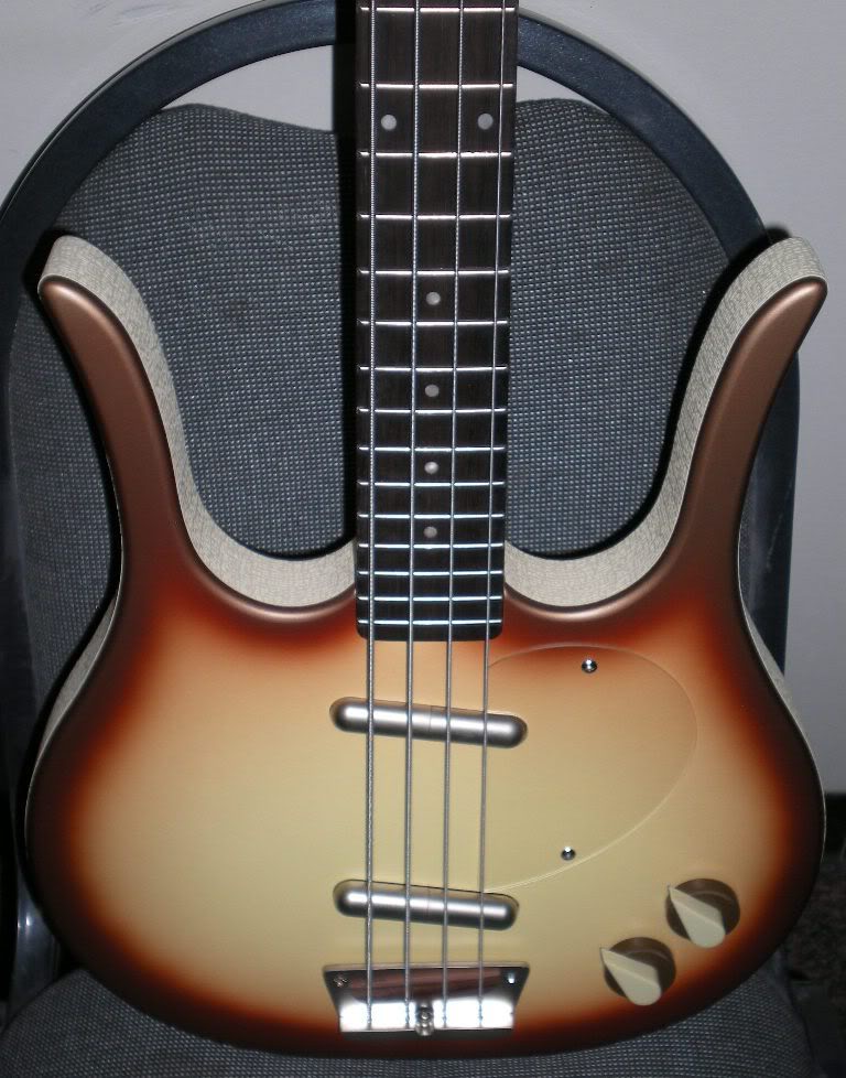 Copyofdano007.jpg