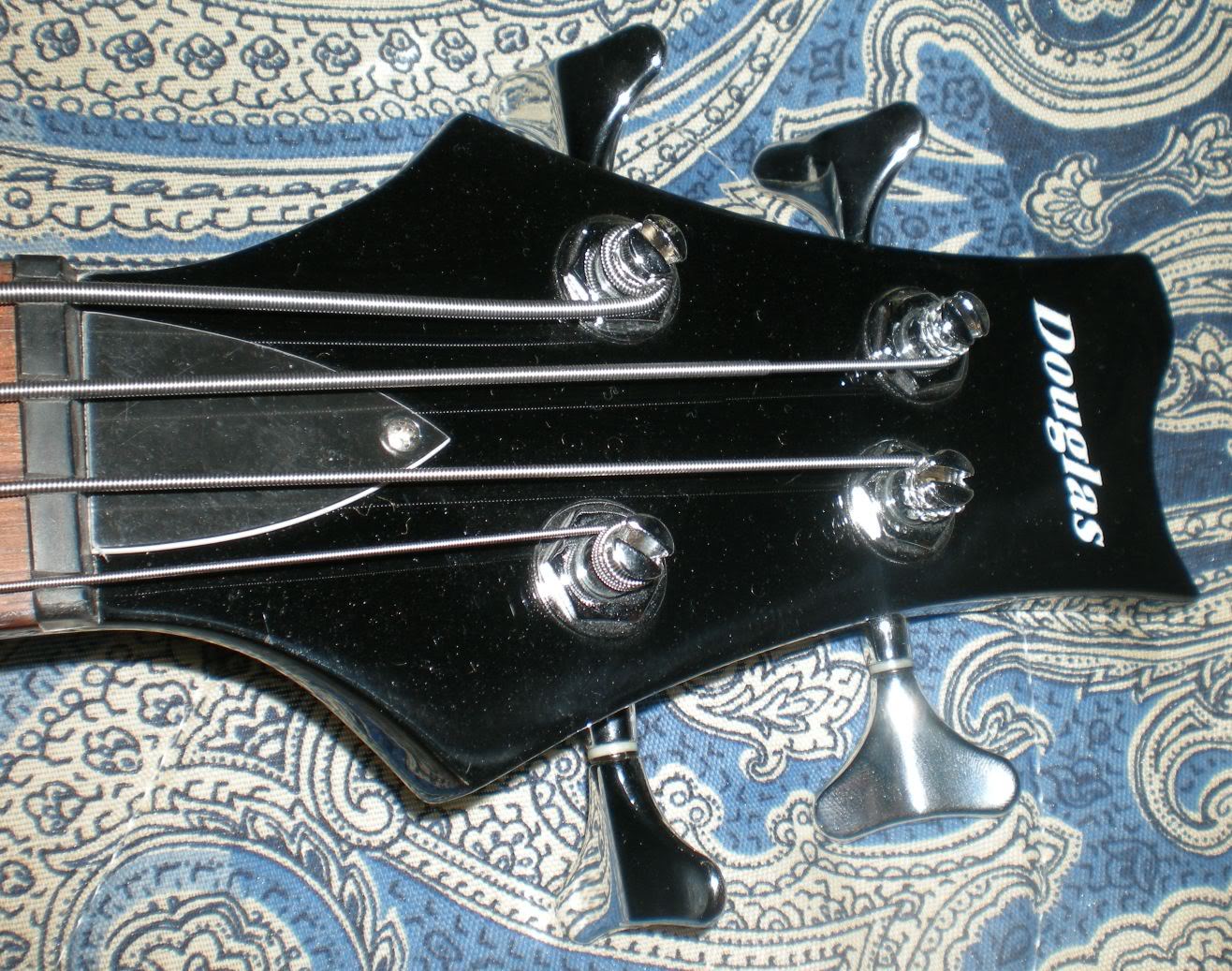 Copyofdouglas006.jpg