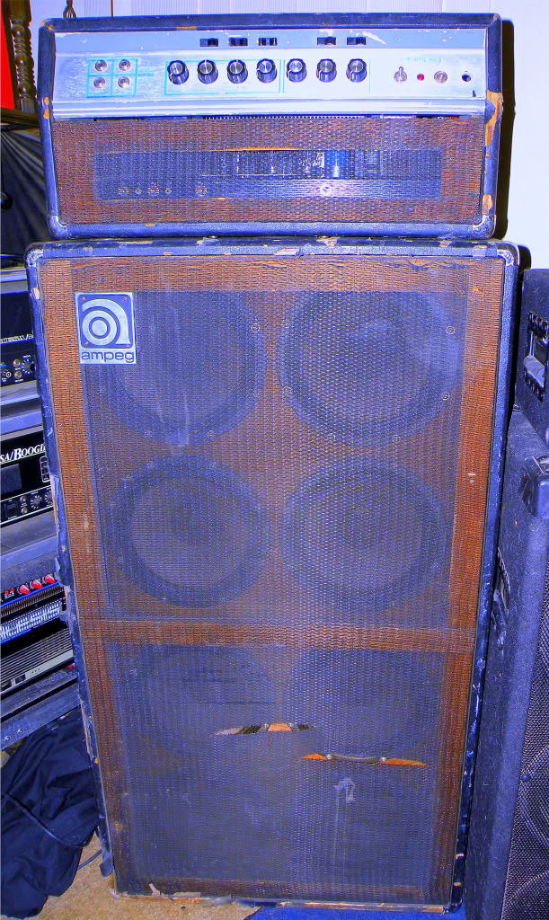 CopyofDSCN0395.jpg