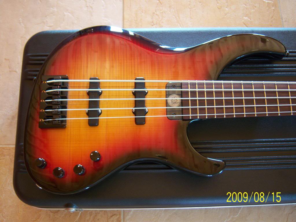 Copyofebay003_zps3c3be060.jpg