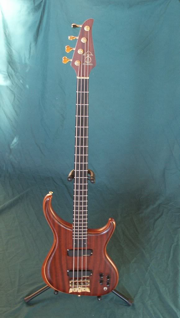 CopyofGuitars014.jpg