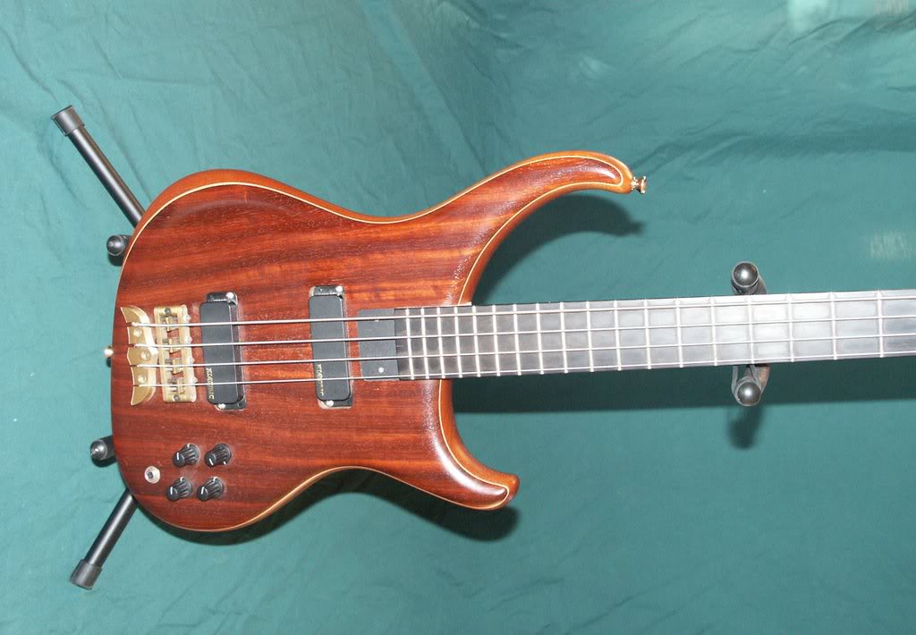 CopyofGuitars016.jpg