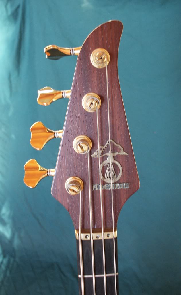 CopyofGuitars019.jpg