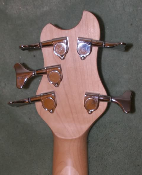 CopyofIMG_0011.jpg