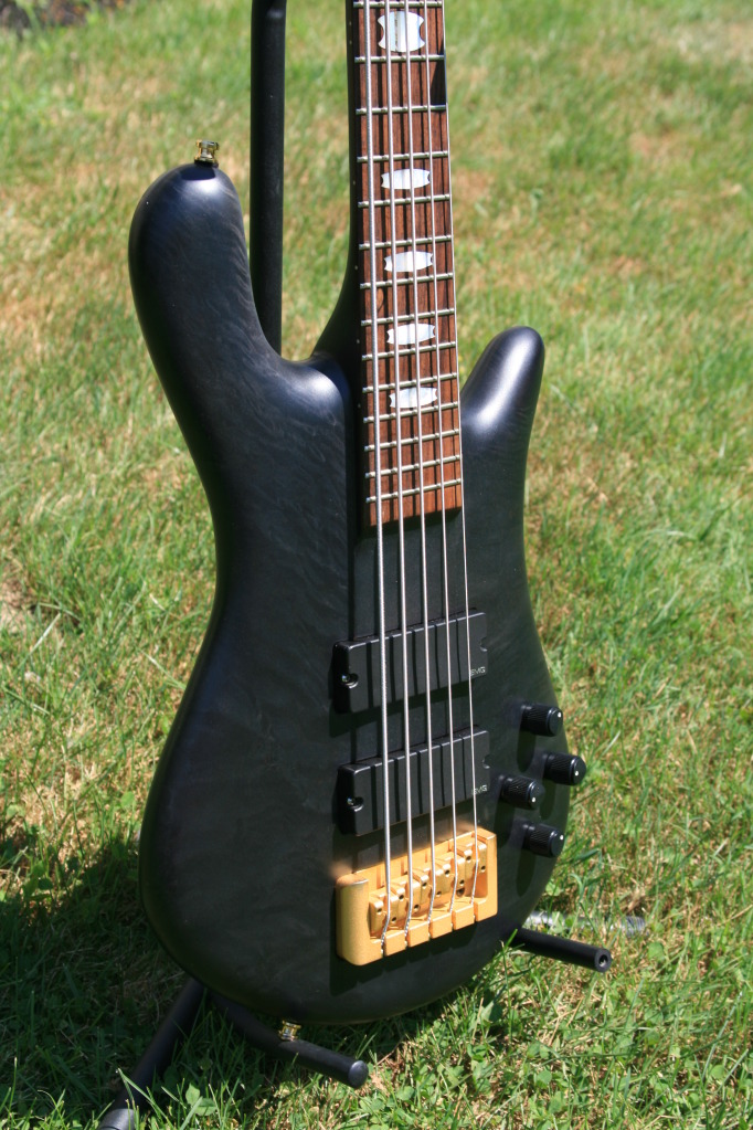 CopyofIMG_0820.jpg