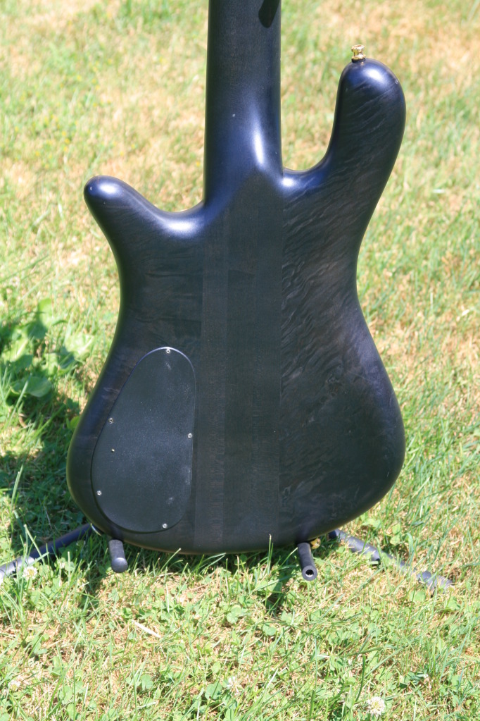 CopyofIMG_0822.jpg