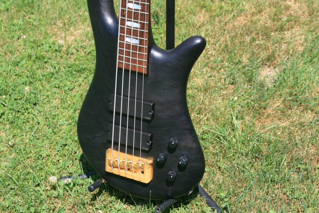 CopyofIMG_0829.jpg