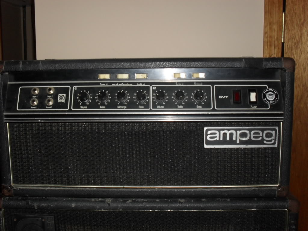 CopyofSDC10470.jpg