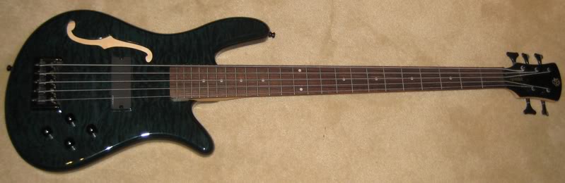 Copyofspectorcore1.jpg