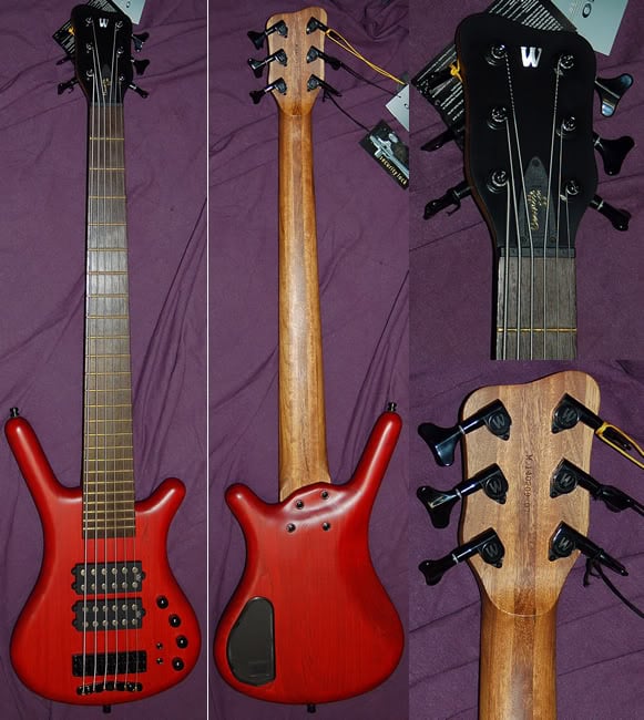 COR6RED2.jpg