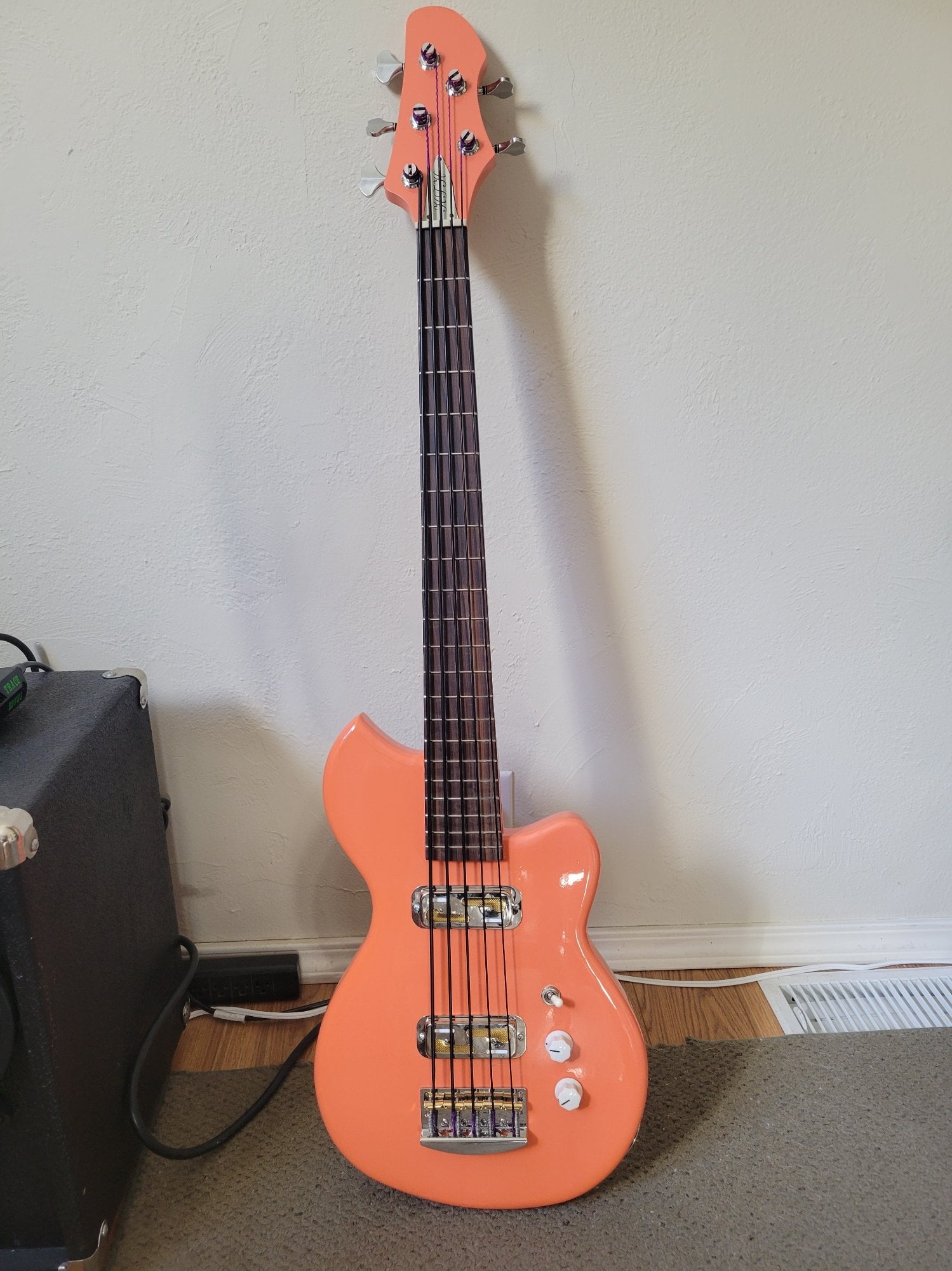 Coral 1.jpg