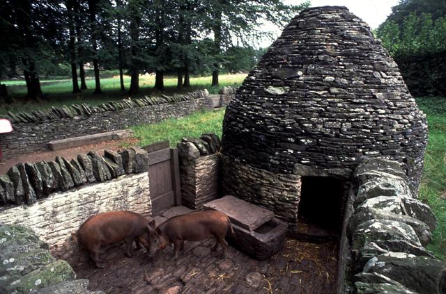 Corbelled_Pigsty.jpg