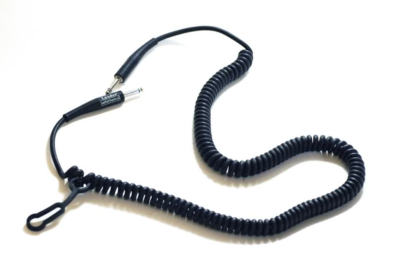 Cord.jpg